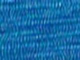 Blue Metallic Color Chip